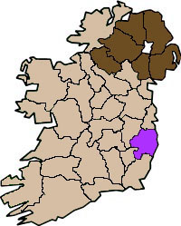 County Wicklow Camera Clubs